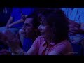 Wsop 2007 Main Event ep04 3/5 Wsop 2007 Main Event ep04 3/5