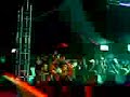 Dj Plinio Groth - Loft Club (Mogi) Dj Plinio Groth - Loft Club (Mogi)