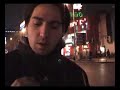 marco mangia lo scorpione marco mangia lo scorpione