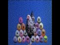 sesame street 20