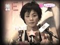 ?? - ????? 2007.10.01 (2/3)