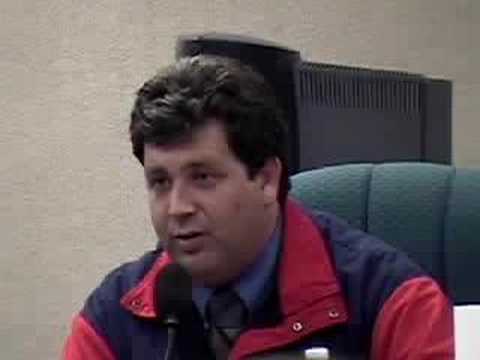 2003 Candidate Jeopardy Fairbanks ...