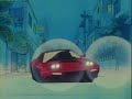 Sailor Moon Clasica Ep. 21 1/2 Español Latino Sailor Moon Clasica Ep. 21 1/2 Español Latino