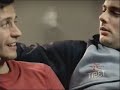 Uno de cada diez argentinos es gay