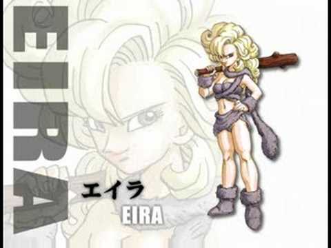 YouTube Preview Image