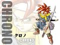 chrono trigger ds   trailer  07 06 2008 