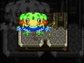 chrono trigger ds   trailer  07 06 2008 
