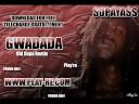 Gwadada (Remix)