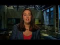 Be Heard: Erin on Her Students' Perspective
