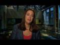 Be Heard: Erin on Her Students' Perspective