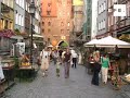 Gdansk, "la perla del B�ltico" donde reina el �mbar