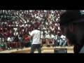 videos de CAJUS - Afrika Tour Doku Teil 2.1 - Windhoek