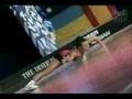 Chisato Mishima - Ms Fitness Japan