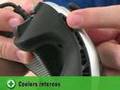 Joystick Logitech Chill Stream
