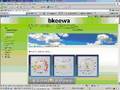 Commercieel Bkeewa 2007