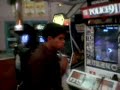 ARCADE GUNS DONT KILL DIGITAL CRIMINALS. JEREMYS DO.