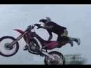 TeamFMX.com part 2