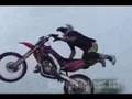 TeamFMX.com part 2