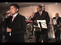 Rompe saraguey \"Orquesta De La Gente\" Rompe saraguey \"Orquesta De La Gente\"