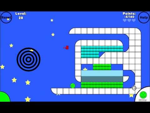 YouTube Preview Image