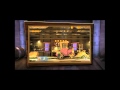 Luigi's Mansion : Dark Moon - Bande-Annonce #3 : Trailer de l'E3 2012