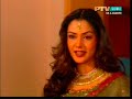 e-Aadam Darama Serial