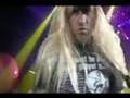 The Greatest Rock Band of all Time, Watch in high quality