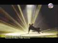 rica_y_apretadita___kumbia_all_starz_feat _melissa_jimenez.mpg