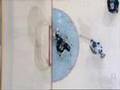 videos de Ville Koistinen's controversial goal...