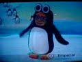apoyo a linux