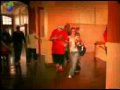 Juggalo homies-ICP.wmv