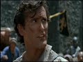gag leggendaria del grande bruce campbell
