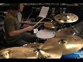 Chris Pennie - Sunshine the Werewolf/Solo