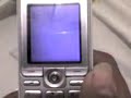 k310 cuatribanda xD