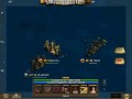 SEAFIGHT:●LΛCRΛCHΞUSΞ●[†] shoot fr1 et global2