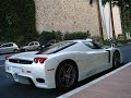 Sick cars in Dubai Sick cars in Dubai