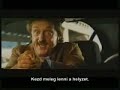 Taxi 4 Magyar Taxi 4 Magyar