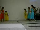 dança...correndo pros teus braços