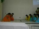 dan�a...correndo pros teus bra�os