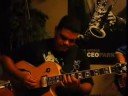 Soulive Music Bar - Johnny Frateschi - Jam Session Project Soulive Music Bar - Johnny Frateschi - Jam Session Project