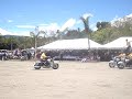 08 - ACROBATICO SVT JALISCO EN JOCO