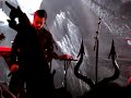 Satyricon Melkweg 20-11-08 part 3