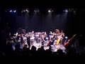 Turkar Gasim-zada - Music for 8 instruments