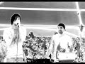 Bastille Day Block Party - 2010 -eyedea & abilities- Song2