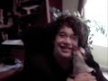 An Assortment of Random Moments in Time- Vol. II