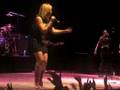LIVE Natasha Bedingfield @ The Paegent #2
