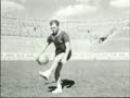 Kubala vs Di Stefano Kubala vs Di Stefano