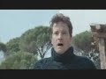 Making Love Actually Part 1 Making Love Actually Part 1