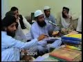 Munazrah:Wahdatul Wajood & Kufriya Aqaid of Wahabi Najdi-20 Munazrah:Wahdatul Wajood & Kufriya Aqaid of Wahabi Najdi-20