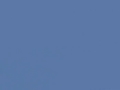 LinuxTAG-Best-Of-FlightGear Part 1